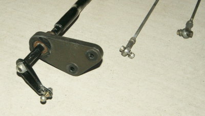 2.8 RSR High-Butterfly, OEM, - Arrival Photo 57