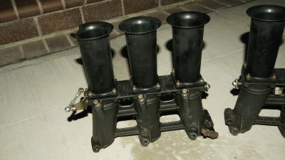 2.8 RSR High-Butterfly, OEM, - Arrival Photo 60