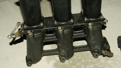 2.8 RSR High-Butterfly, OEM, - Arrival Photo 61