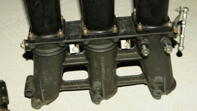 2.8 RSR High-Butterfly, OEM, - Arrival Photo 64