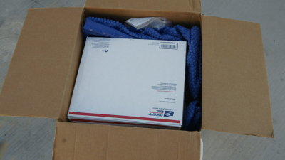 DSC07437.JPG