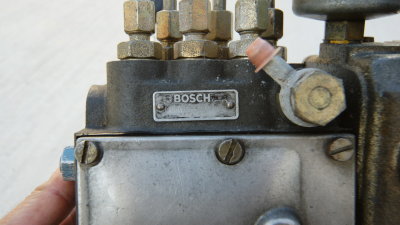 DSC07451.jpg