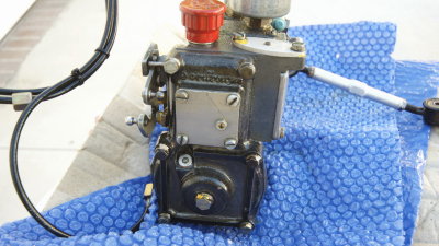 DSC07477.jpg