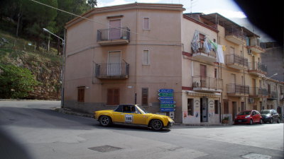 g9/17/292717/3/153014266.aROJcIYk.jpg
