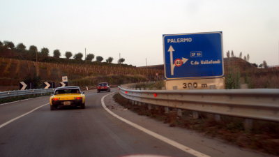 g9/17/292717/3/153014270.VD9uR0Pa.jpg