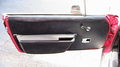 1970 Porsche 914-6 sn 914.043.1898 20131002 eBay Auction - Photo 8