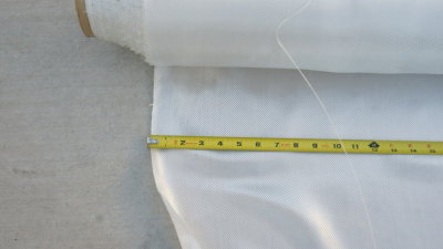 FG Cloth German OEM - Photo 11