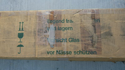 FG Cloth German OEM - Photo 27