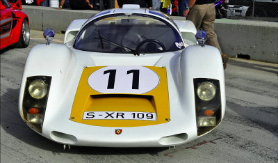 Porsche 906 - Photo 003.jpg