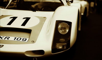 Porsche 906 - Photo 003a.jpg