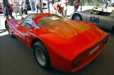 Porsche 906 - Photo 004.jpg