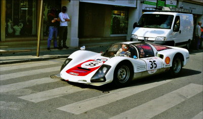 Porsche 906 - Photo 019.jpg