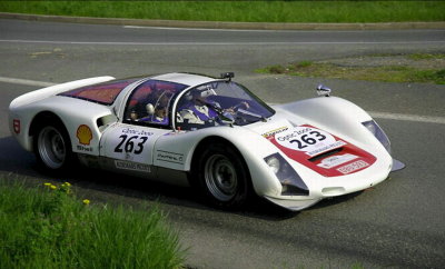 Porsche 906 - Photo 022.jpg