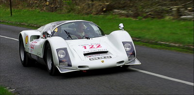Porsche 906 - Photo 023.jpg