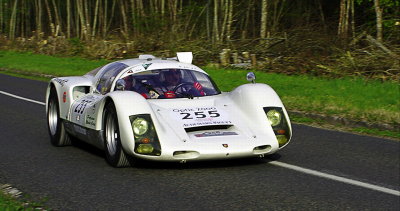 Porsche 906 - Photo 026.jpg