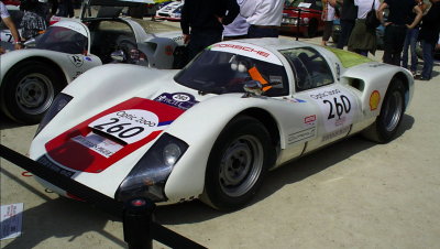 Porsche 906 - Photo 027.jpg