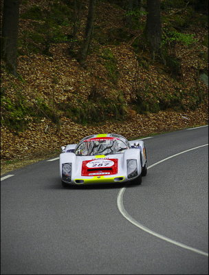 Porsche 906 - Photo 035.jpg