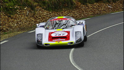 Porsche 906 - Photo 035a.jpg