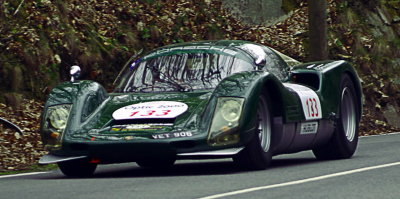 Porsche 906 - Photo 036b.jpg