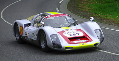Porsche 906 - Photo 037a.jpg