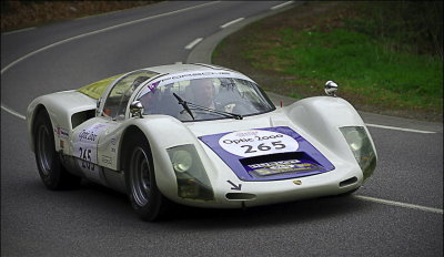 Porsche 906 - Photo 038.jpg
