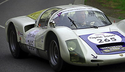 Porsche 906 - Photo 038a.jpg