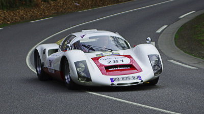 Porsche 906 - Photo 040a.jpg
