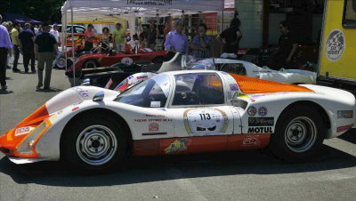 Porsche 906 - Photo 043.jpg