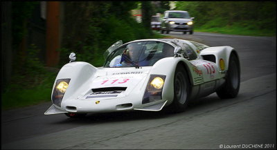 Porsche 906 - Photo 050.jpg