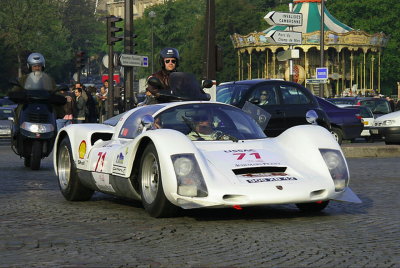 Porsche 906 - Photo 052.jpg