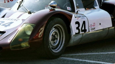 Porsche 906 - Photo 054a.jpg