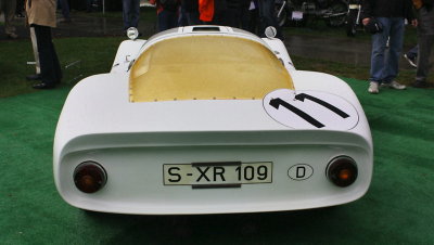 Porsche 906 - Photo 056.jpg