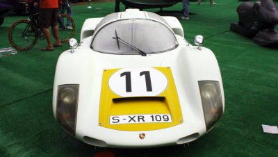 Porsche 906 - Photo 056d.jpg