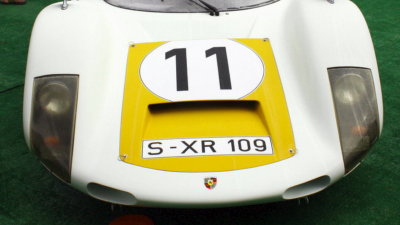 Porsche 906 - Photo 056db.jpg