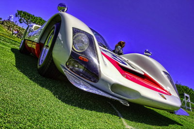 Porsche 906 - Photo 057a.jpg