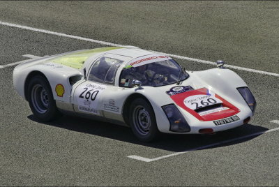 Porsche 906 - Photo 060.jpg
