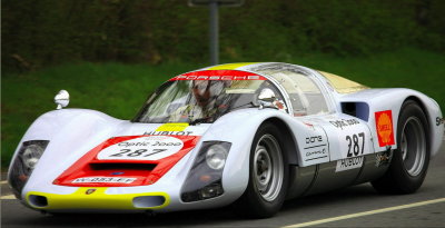 Porsche 906 - Photo 064.jpg
