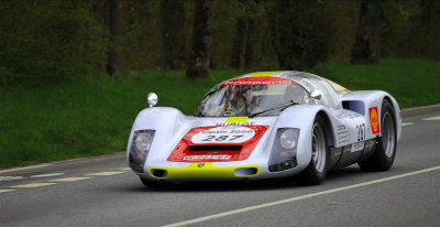 Porsche 906 - Photo 064a.jpg