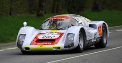 Porsche 906 - Photo 064b.jpg