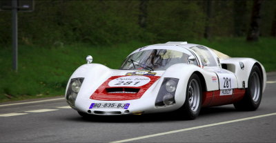 Porsche 906 - Photo 065.jpg