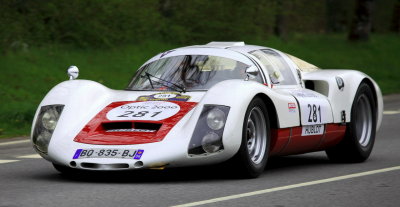 Porsche 906 - Photo 065a.jpg