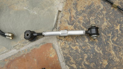 2.8 RSR BOSCH Pump & Fuel Injectors DV-0460 - Photo 26