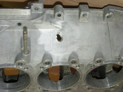 RS RSR Crankcase Repair - Left Side Photo 02.jpg