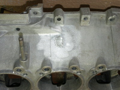RS RSR Crankcase Repair - Left Side Photo 03.jpg