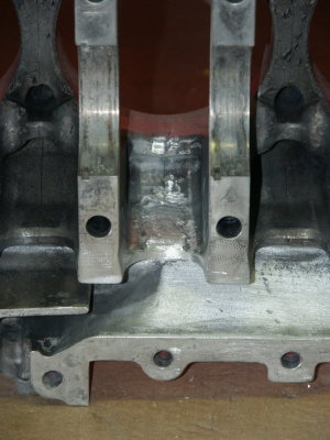 RS RSR Crankcase Repair - Left Side Photo 07.jpg