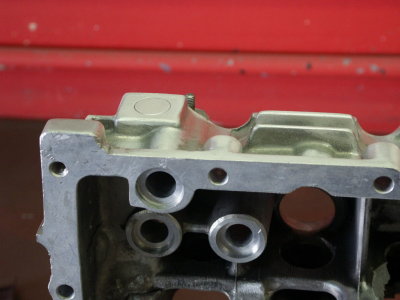 RS RSR Crankcase Repair - Left Side Photo 09.JPG