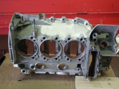 RS RSR Crankcase Repair - Left Side Photo 12.JPG