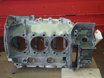 RS RSR Crankcase Repair - Left Side Photo 14.JPG