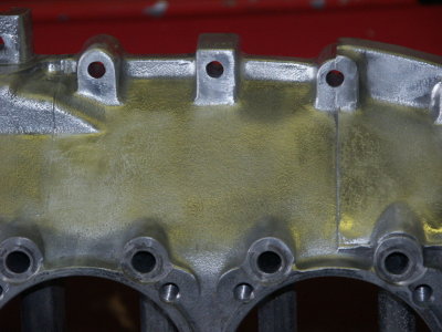 RS RSR Crankcase Repair - Left Side Photo 15.JPG