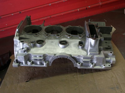 RS RSR Crankcase Repair - Left Side Photo 16.JPG